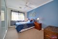 Property photo of 106 Waldburg Drive Tapping WA 6065