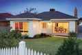 Property photo of 40 Warren Road Mordialloc VIC 3195