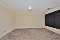 Property photo of 28 Kendall Boulevard Baldivis WA 6171