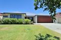 Property photo of 28 Kendall Boulevard Baldivis WA 6171