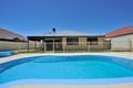 Property photo of 28 Kendall Boulevard Baldivis WA 6171