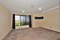 Property photo of 28 Kendall Boulevard Baldivis WA 6171