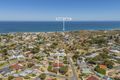 Property photo of 1 Packet Place Yanchep WA 6035