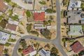 Property photo of 1 Packet Place Yanchep WA 6035