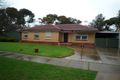 Property photo of 14 Hanson Road Elizabeth Downs SA 5113