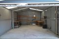Property photo of 4 Nepal Street Hillcrest SA 5086