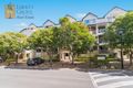 Property photo of 29/2 Wentworth Drive Liberty Grove NSW 2138