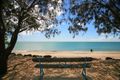 Property photo of 440 Esplanade Torquay QLD 4655