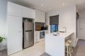 Property photo of 28 Amelia Street Brunswick VIC 3056