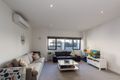 Property photo of 28 Amelia Street Brunswick VIC 3056