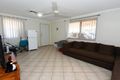 Property photo of 1/10 Mayo Court Nickol WA 6714