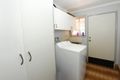 Property photo of 1/10 Mayo Court Nickol WA 6714
