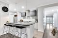 Property photo of 6 Ashbury Grove Hillside VIC 3037