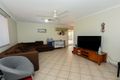 Property photo of 1/10 Mayo Court Nickol WA 6714