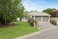 Property photo of 2 Maple Court Oakbank SA 5243