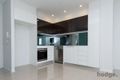 Property photo of 202/676 Brunswick Street New Farm QLD 4005