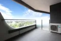 Property photo of 2005/38 Albert Road South Melbourne VIC 3205