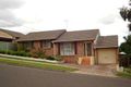 Property photo of 71 Flinders Crescent Hinchinbrook NSW 2168