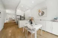 Property photo of 3/281-283 Peats Ferry Road Hornsby NSW 2077