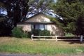 Property photo of 560 Cecil Road Orange NSW 2800