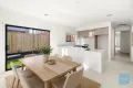Property photo of 79 Iverson Circuit Deanside VIC 3336