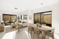 Property photo of 79 Iverson Circuit Deanside VIC 3336