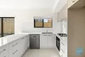 Property photo of 79 Iverson Circuit Deanside VIC 3336