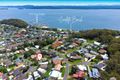 Property photo of 1/5 The Meridian Corlette NSW 2315