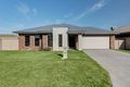 Property photo of 639 Storey Street Springdale Heights NSW 2641
