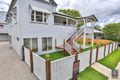 Property photo of 1/14 Norman Street Wooloowin QLD 4030