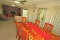 Property photo of 26 Sheehan Avenue Wandal QLD 4700
