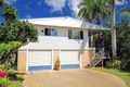 Property photo of 26 Sheehan Avenue Wandal QLD 4700
