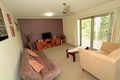 Property photo of 26 Sheehan Avenue Wandal QLD 4700