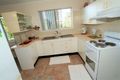 Property photo of 26 Sheehan Avenue Wandal QLD 4700