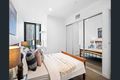 Property photo of 1113A/160 Grote Street Adelaide SA 5000