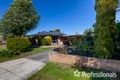 Property photo of 46 Champion Drive Armadale WA 6112