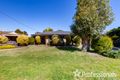 Property photo of 46 Champion Drive Armadale WA 6112