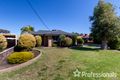 Property photo of 46 Champion Drive Armadale WA 6112