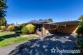 Property photo of 46 Champion Drive Armadale WA 6112