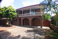 Property photo of 5 Penrose Crescent South Penrith NSW 2750