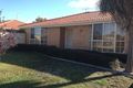 Property photo of 2 Chiarella Place Altona Meadows VIC 3028