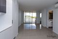 Property photo of 202/676 Brunswick Street New Farm QLD 4005