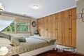 Property photo of 153 Montumana Road Rocky Cape TAS 7321