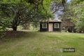 Property photo of 153 Montumana Road Rocky Cape TAS 7321