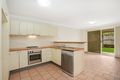 Property photo of 5/139-141 Ryedale Road Denistone NSW 2114