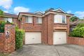Property photo of 5/139-141 Ryedale Road Denistone NSW 2114