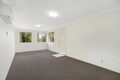 Property photo of 5/139-141 Ryedale Road Denistone NSW 2114