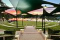 Property photo of 5 Cotton Close Forest Lake QLD 4078