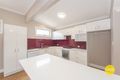 Property photo of 59 Samdon Street Hamilton NSW 2303