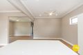 Property photo of 59 Samdon Street Hamilton NSW 2303